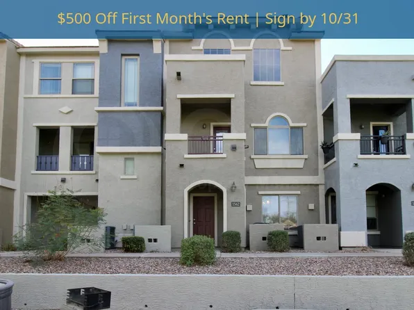 2402 E 5th St Unit 1562, Tempe, AZ 85281