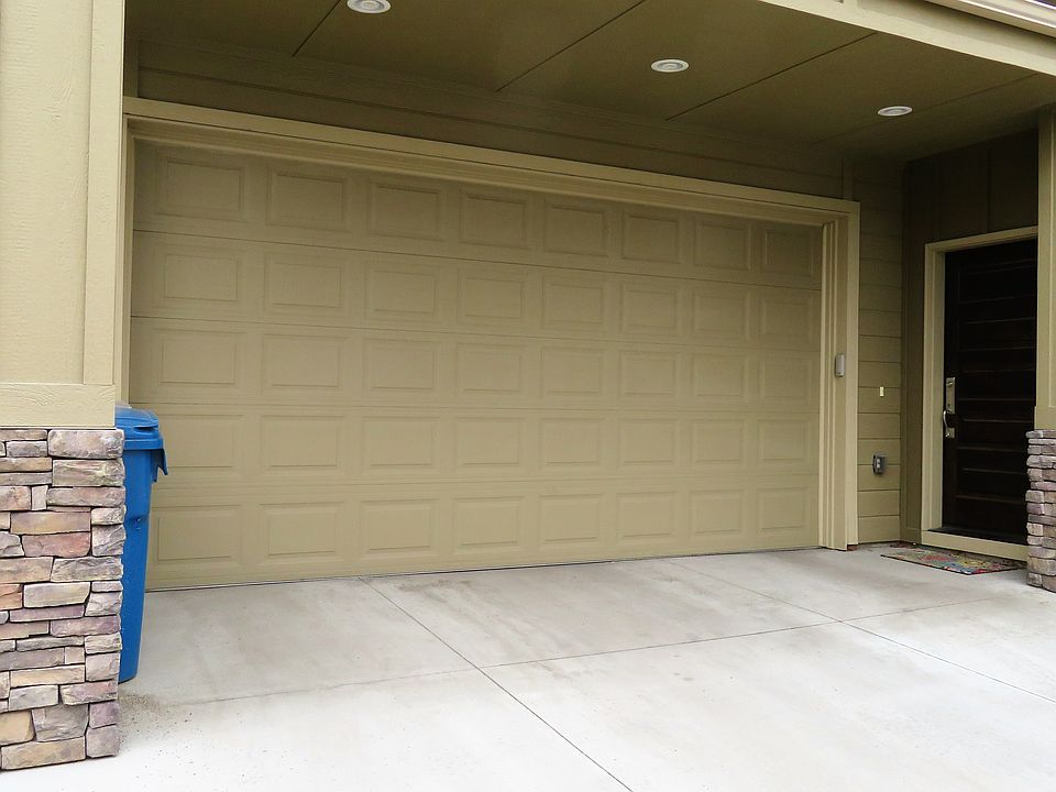 2nd image of 6862 W Waverly Ln