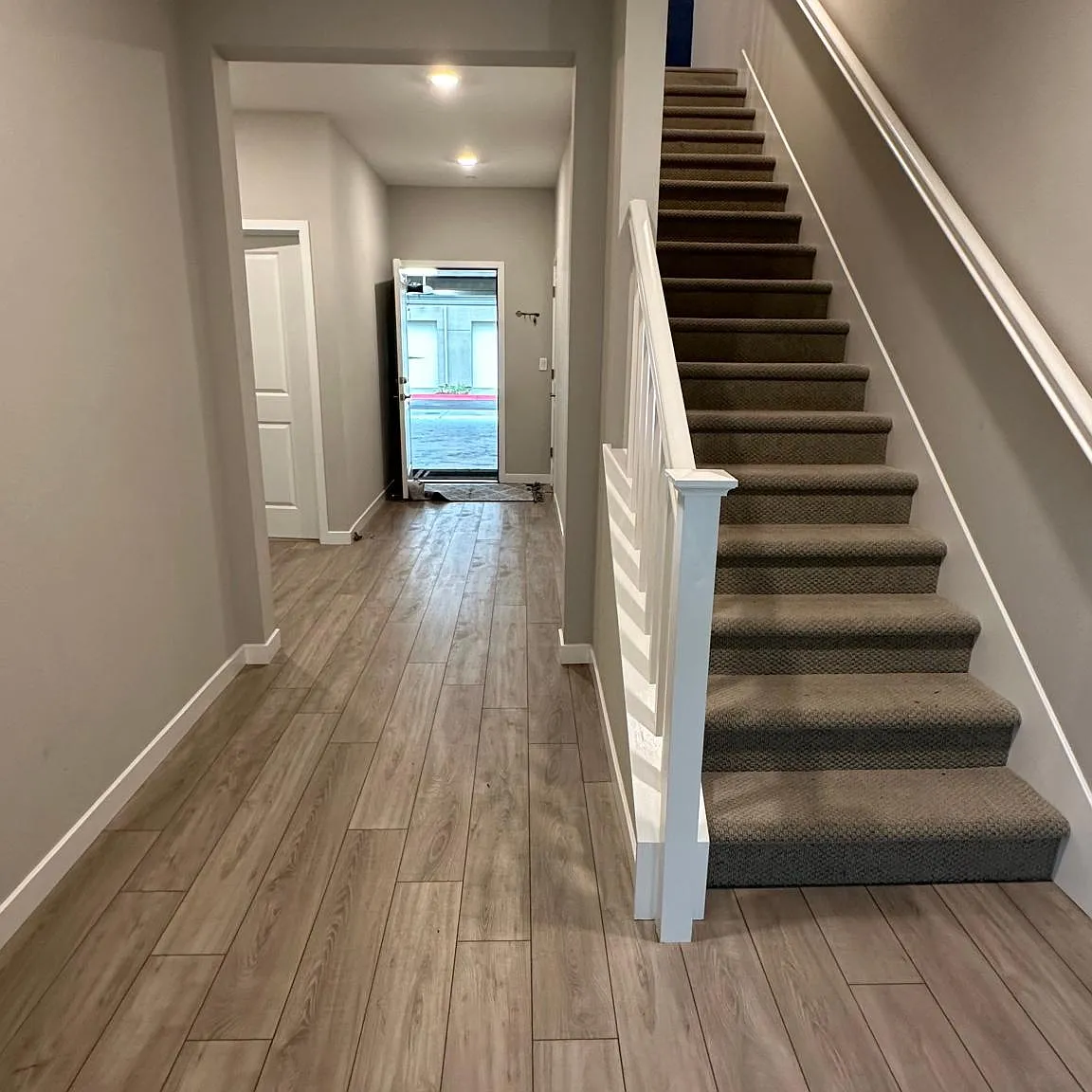 6583 Vision Ct — Photo 4