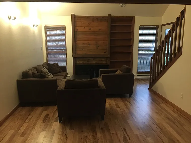 3219 Redstone Rd — Photo 10