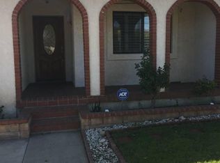 9683 Beachy Ave, Pacoima, CA 91331