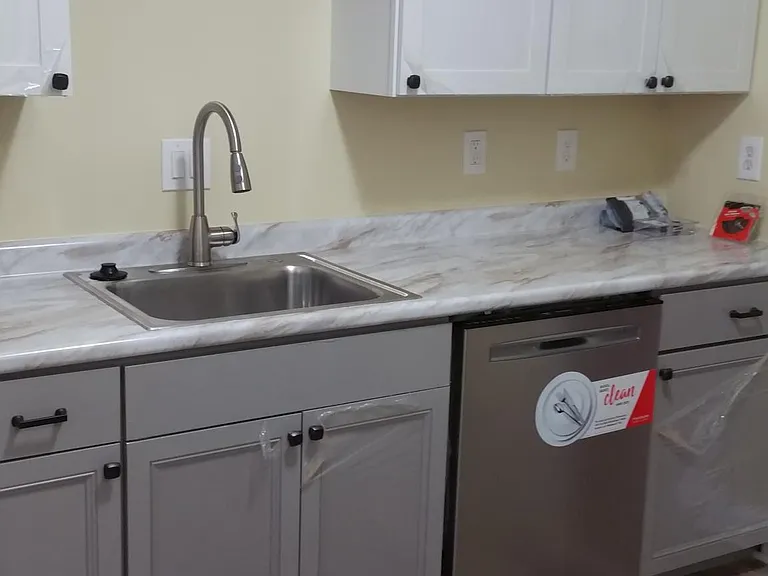 5626 Beacon St — Photo 1