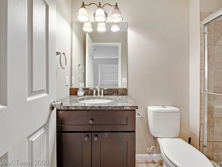42461 Lilley Pointe Dr — Photo 9