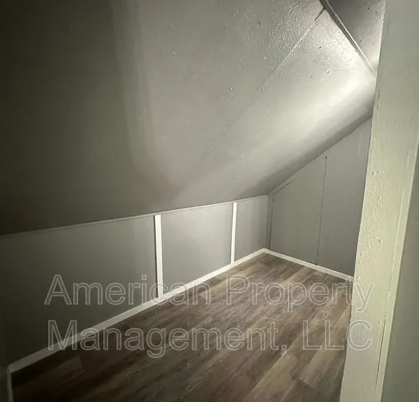 7050 E 71st Ct S — Photo 10