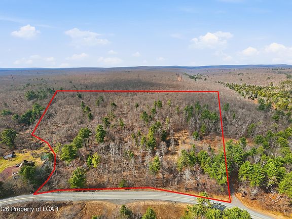 2nd image of 8 River Rd