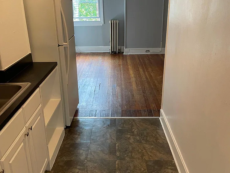 3107 N Calvert St #2 — Photo 4