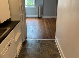 3107 N Calvert St APT 2, Baltimore, MD 21218