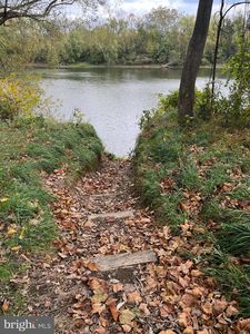 Risinger Rd, Hedgesville, WV, 25427