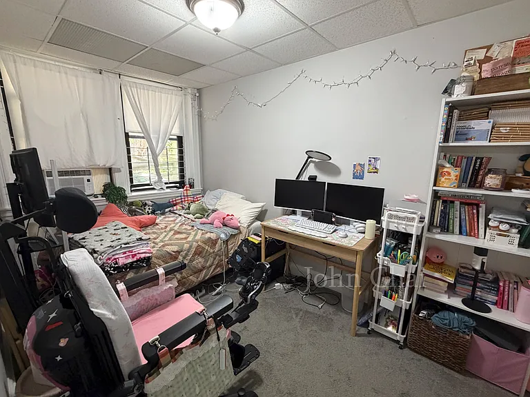 210 Chestnut Hill Ave #2 — Photo 13