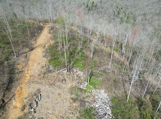 9999 C Cunagin Rd, Mc Kee, KY 40447