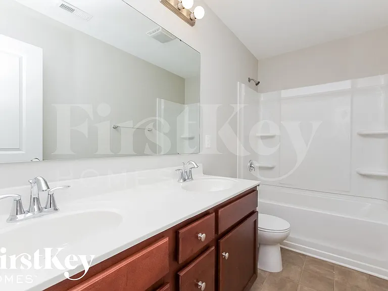 2605 Impatien Dr — Photo 9