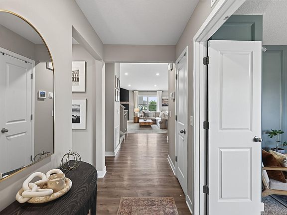 5th image of 6199 Jasmine Bay S