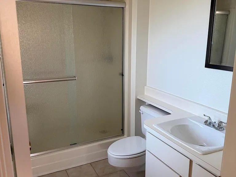 10833 W Santa Fe Dr — Photo 11