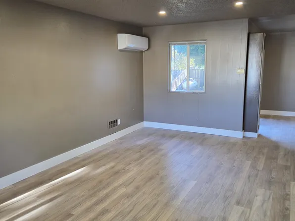 395 Summerfield Ln #194, Quincy, CA 95971