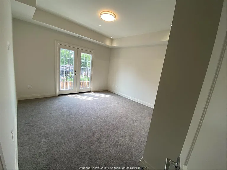 233 Watson Ave #305 — Photo 10
