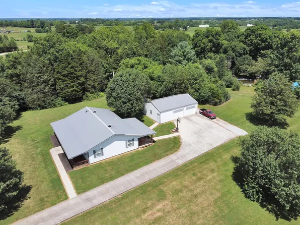 583 State Highway 1842 W, Cynthiana, KY 41031