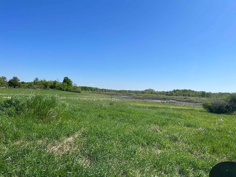 273 County Road 20, Richville, NY 13681 MLS 48263 Zillow