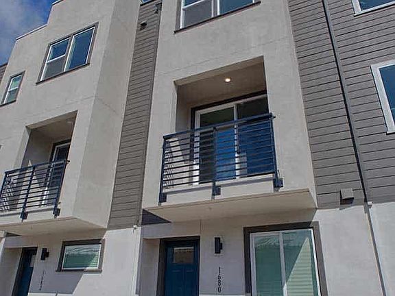 Homesite 114 - Exterior