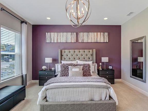 5th image of 3099 Lucena Ln