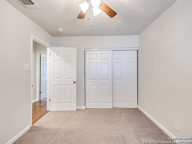 100 Lorenz Rd #1501 — Photo 20