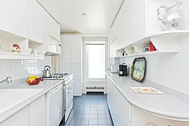 Sold by Keller Williams NYC