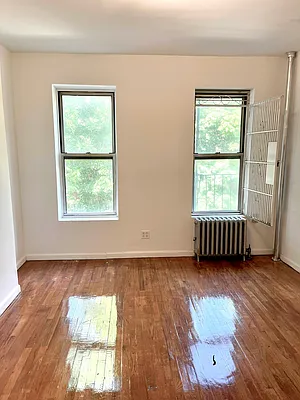 Rented by Haute Residences  | media 39