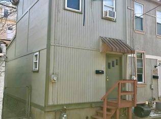 5158 Dresden Way, Pittsburgh, PA 15201