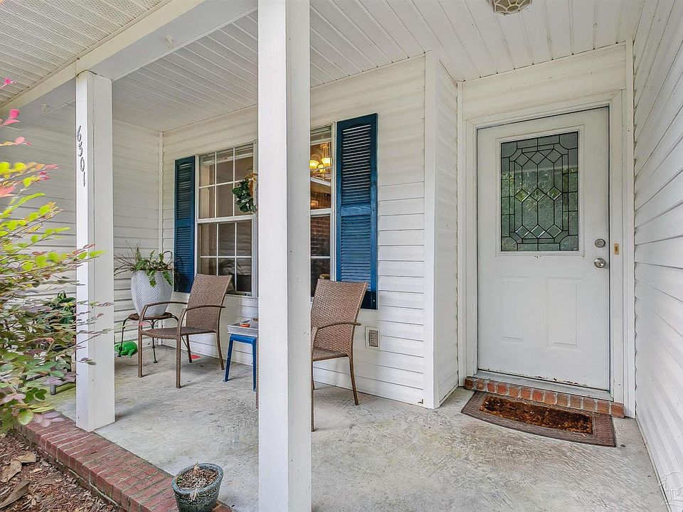 6301 Old Bagdad Hwy, Milton, FL 32583 Zillow