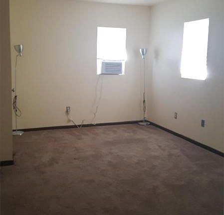5th image of 2611 SW East Ave