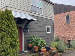 1450 NE Village St #ADU, Fairview, OR 97024