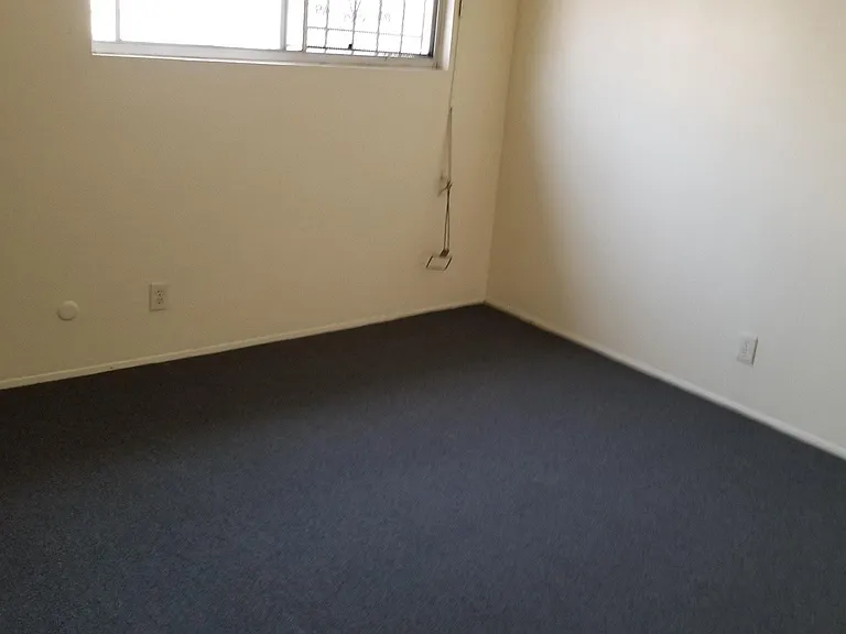 5624 Hooper Ave #5624 — Photo 6