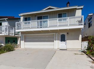 121 Burbank Ave, Oxnard, CA 93035