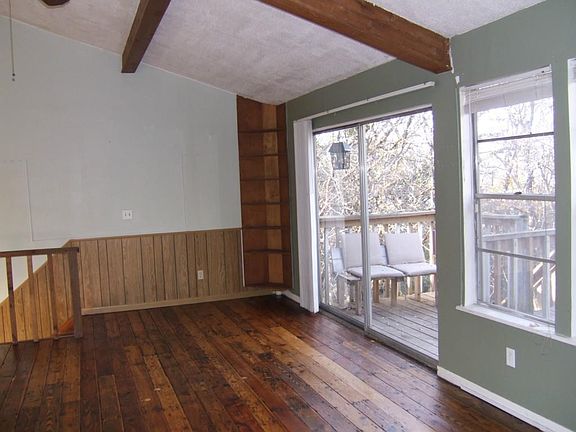 4th image of (Undisclosed Address)