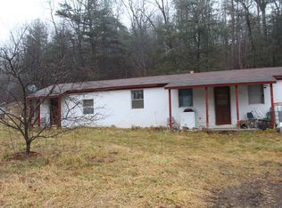 10120 Allman Rd, Dayton, VA 22821