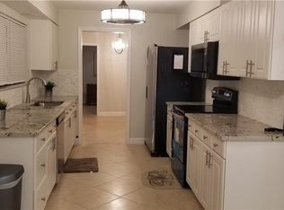 4201 23rd Pl SW, Naples, FL 34116