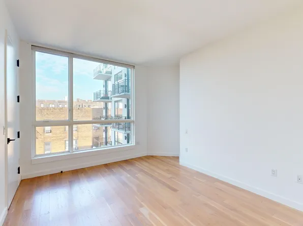 1348 Ocean Avenue image 5 of 8