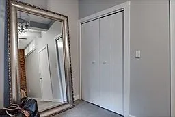 114 Trenton St #1 — Photo 12