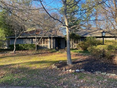 32 S Wedgewood Dr, Blytheville, AR, 72315