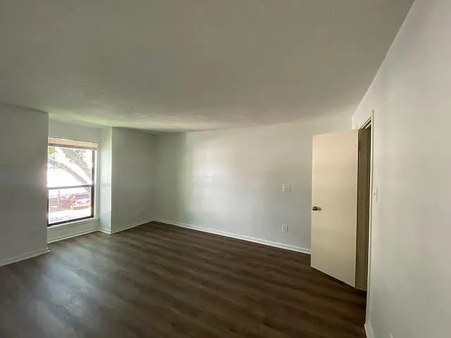 1100 Augusta Dr #46 — Photo 26
