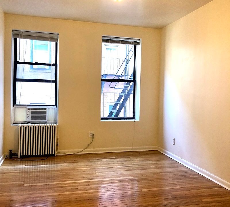 1st image of 439 E 74th St APT 5RW