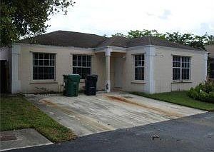 1st image of 9774 SW 222nd Ter