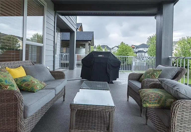 515 Wren Pl #160 — Photo 4