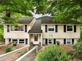 48 Independence Blvd, Asheville, NC 28805