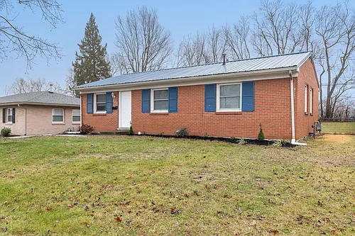 328 Harvard Dr Photo 1