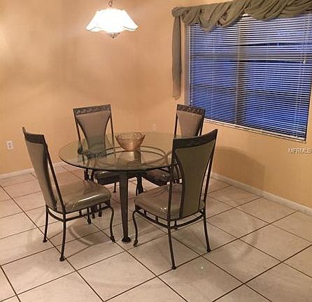 5th image of 2470 Gold Oak Ct E