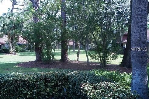 4th image of 4795 Oak Forest Dr W #45