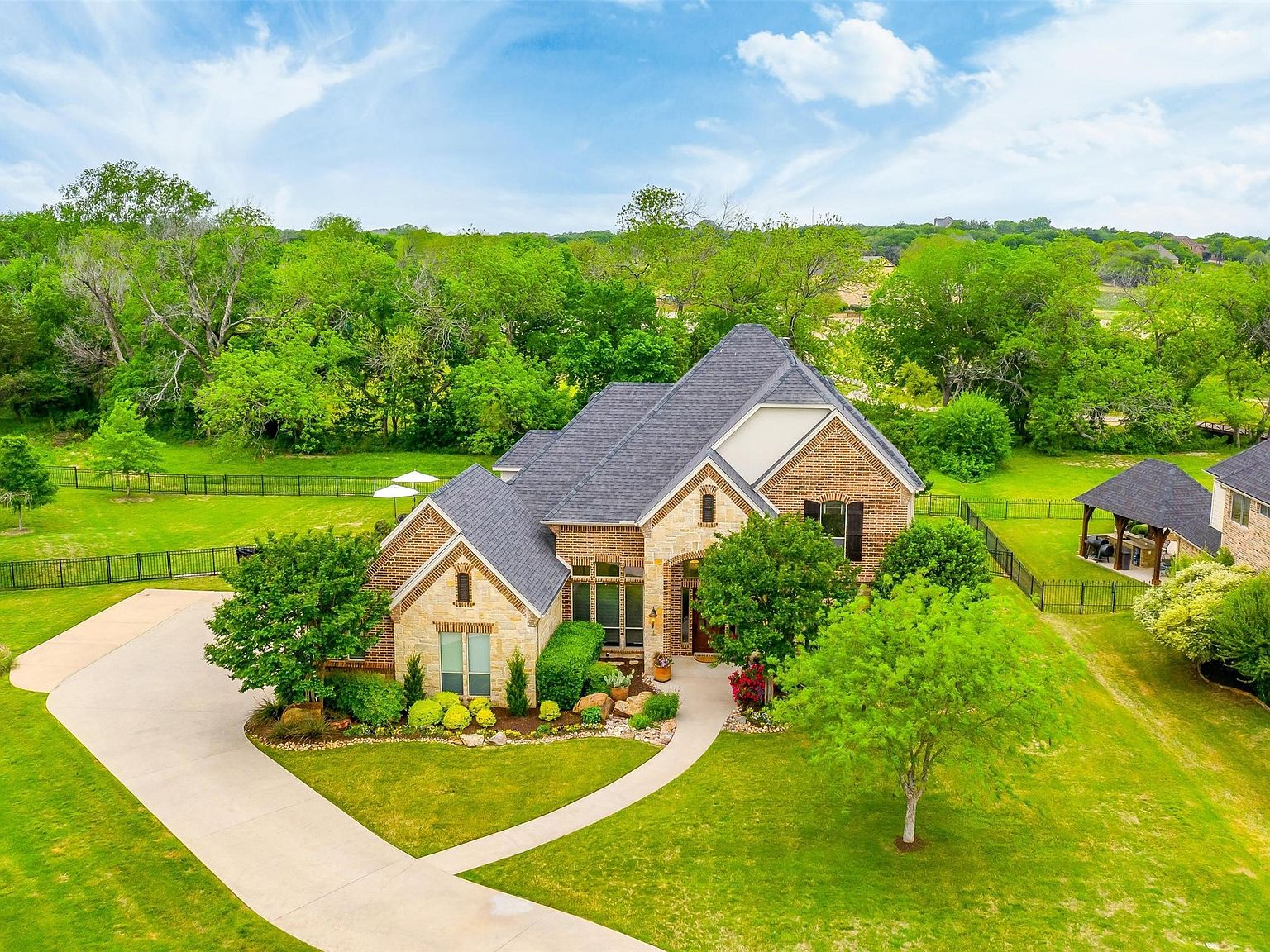 203 Augusta Ct