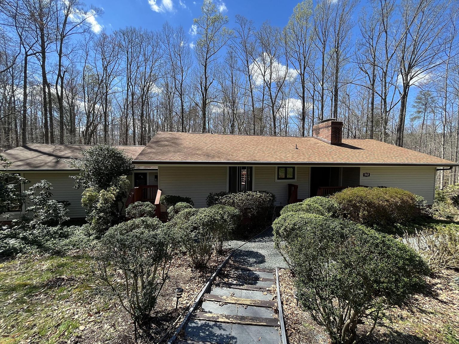 958 Tilman Rd, Charlottesville, VA 22901 Zillow