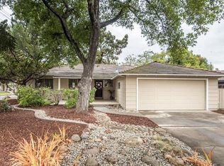 1599 Lietz Ave, San Jose, CA 95118
