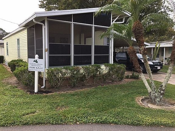 2nd image of 43 Pine Aire Cir